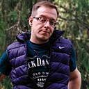 Дмитрий, 39 лет