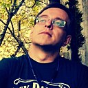 Дмитрий, 39 лет