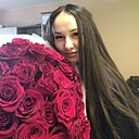 Екатерина, 30 лет