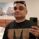 Дмитрий, 35 лет