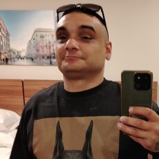 Фотография мужчины Дмитрий, 35 лет из г. Калининец