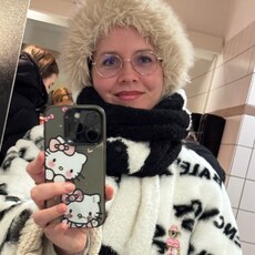 Фотография девушки Алина, 27 лет из г. Гамбург