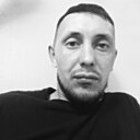 Дмитрий, 32 года