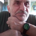 Юрий, 62 года