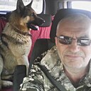 Юрий, 62 года