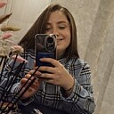 Валерия, 27 лет