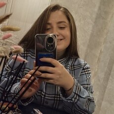 Фотография девушки Валерия, 27 лет из г. Обнинск