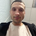 Гриша, 22 года