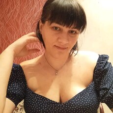 Фотография девушки Олечка, 38 лет из г. Днепр