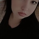 Наталья, 23 года