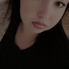 Фотография девушки Наталья, 23 года из г. Чита