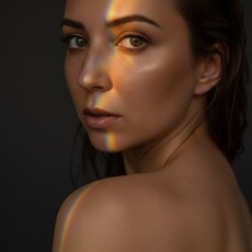 Фотография девушки Ольга, 35 лет из г. Камышин