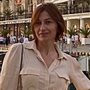 Алена, 48 лет