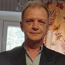 Фотография мужчины Геннадий, 57 лет из г. Пионерский (Калининградская Обл)