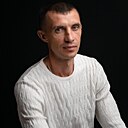 Евгений, 37 лет
