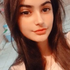 Фотография девушки Есения, 20 лет из г. Новотроицк