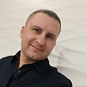 Саша, 38 лет