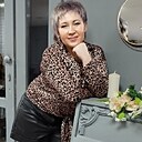 Марина, 40 лет