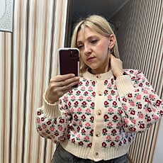 Фотография девушки Marta, 35 лет из г. Гродно