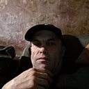 Назар, 40 лет