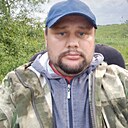 Виталий, 41 год