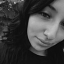 Даниила, 20 лет