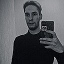 Тимерлан, 31 год