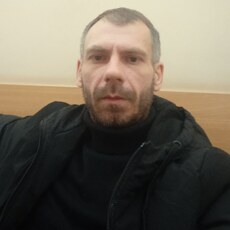 Фотография мужчины Лёша, 30 лет из г. Тбилиси