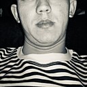 Артём, 22 года