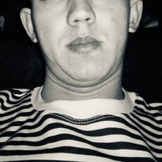 Фотография мужчины Артём, 22 года из г. Саратов
