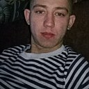 Артём, 22 года