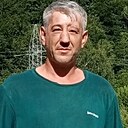 Александр, 43 года