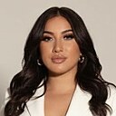 Ксения, 26 лет