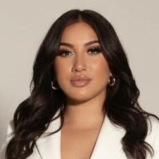 Фотография девушки Ксения, 26 лет из г. Чебоксары