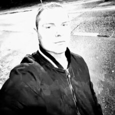 Фотография мужчины Саша, 22 года из г. Вилейка