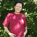 Ольга, 48 лет