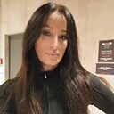 Елена, 38 лет