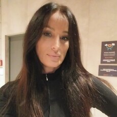 Фотография девушки Елена, 38 лет из г. Москва