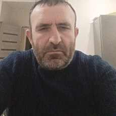 Фотография мужчины Hovo, 41 год из г. Краснодар
