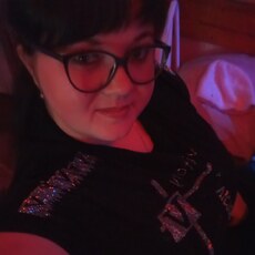 Фотография девушки Татьяна, 35 лет из г. Краснощеково