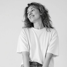 Фотография девушки Inessa, 41 год из г. Омск