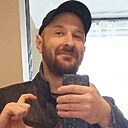 Руслан, 39 лет