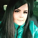 Алёна, 35 лет