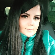 Фотография девушки Алёна, 35 лет из г. Динская