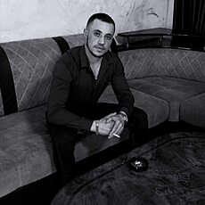 Фотография мужчины Arm, 27 лет из г. Кемерово