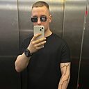 Никита, 40 лет