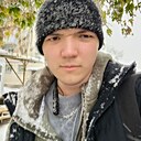 Владислав, 18 лет