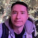 Николай, 38 лет