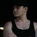 Милан, 18 лет