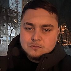 Фотография мужчины Кирилл, 22 года из г. Темиртау